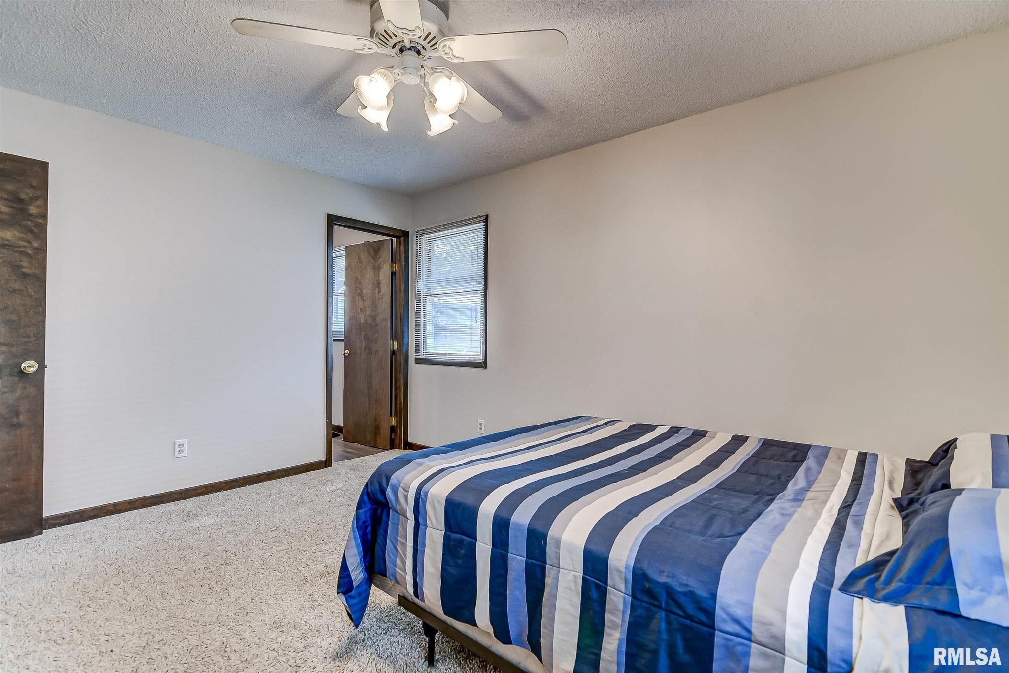 112 Veneto Villa Springfield, IL 62703 - Photo 15 of 32 Gallery Image 15
