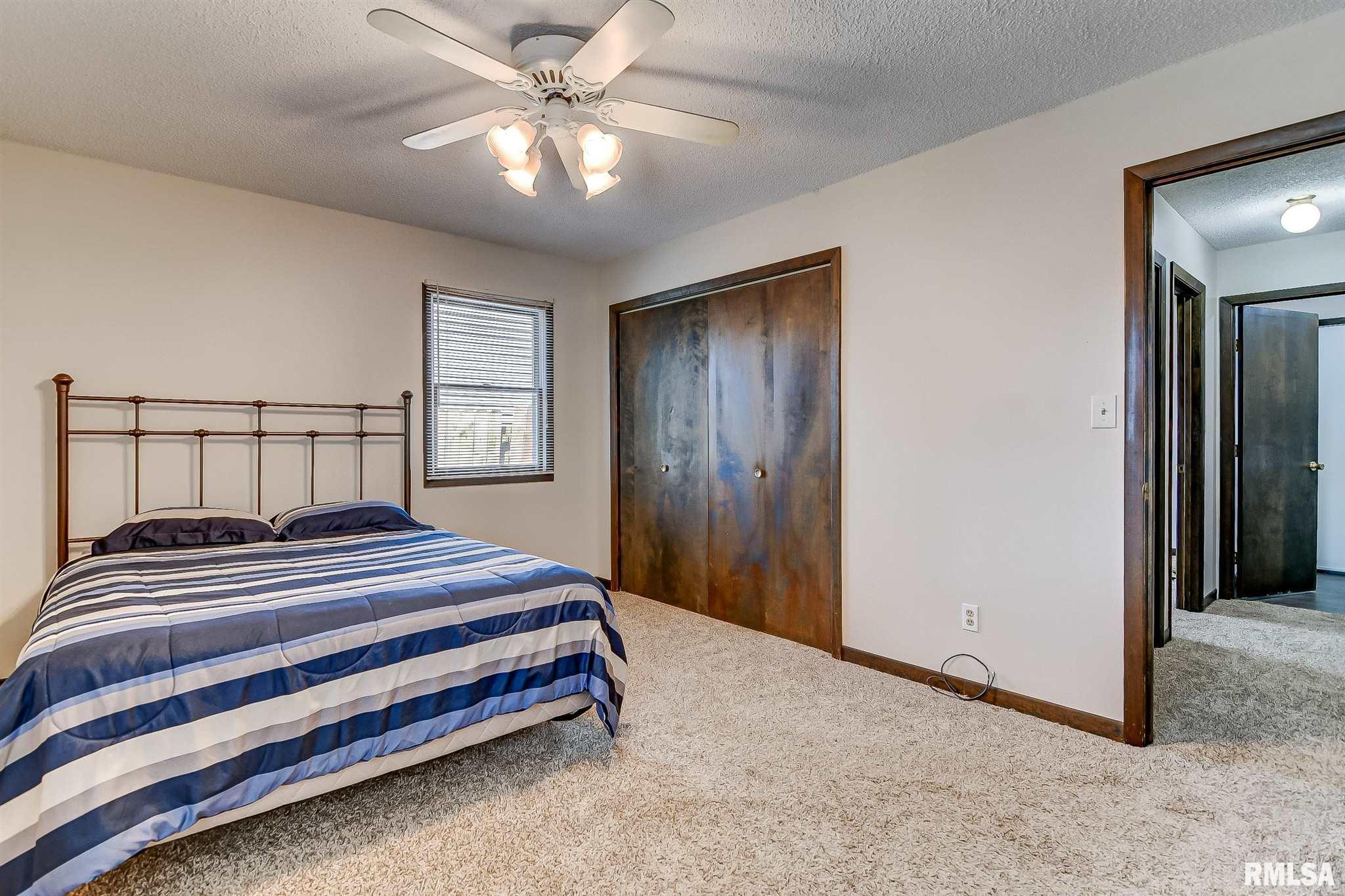112 Veneto Villa Springfield, IL 62703 - Photo 16 of 32 Gallery Image 16
