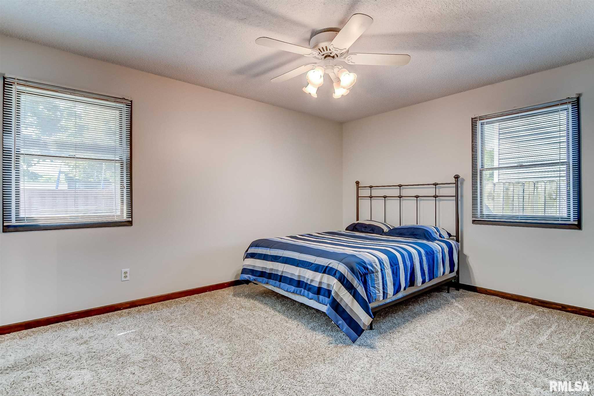 112 Veneto Villa Springfield, IL 62703 - Photo 17 of 32 Gallery Image 17