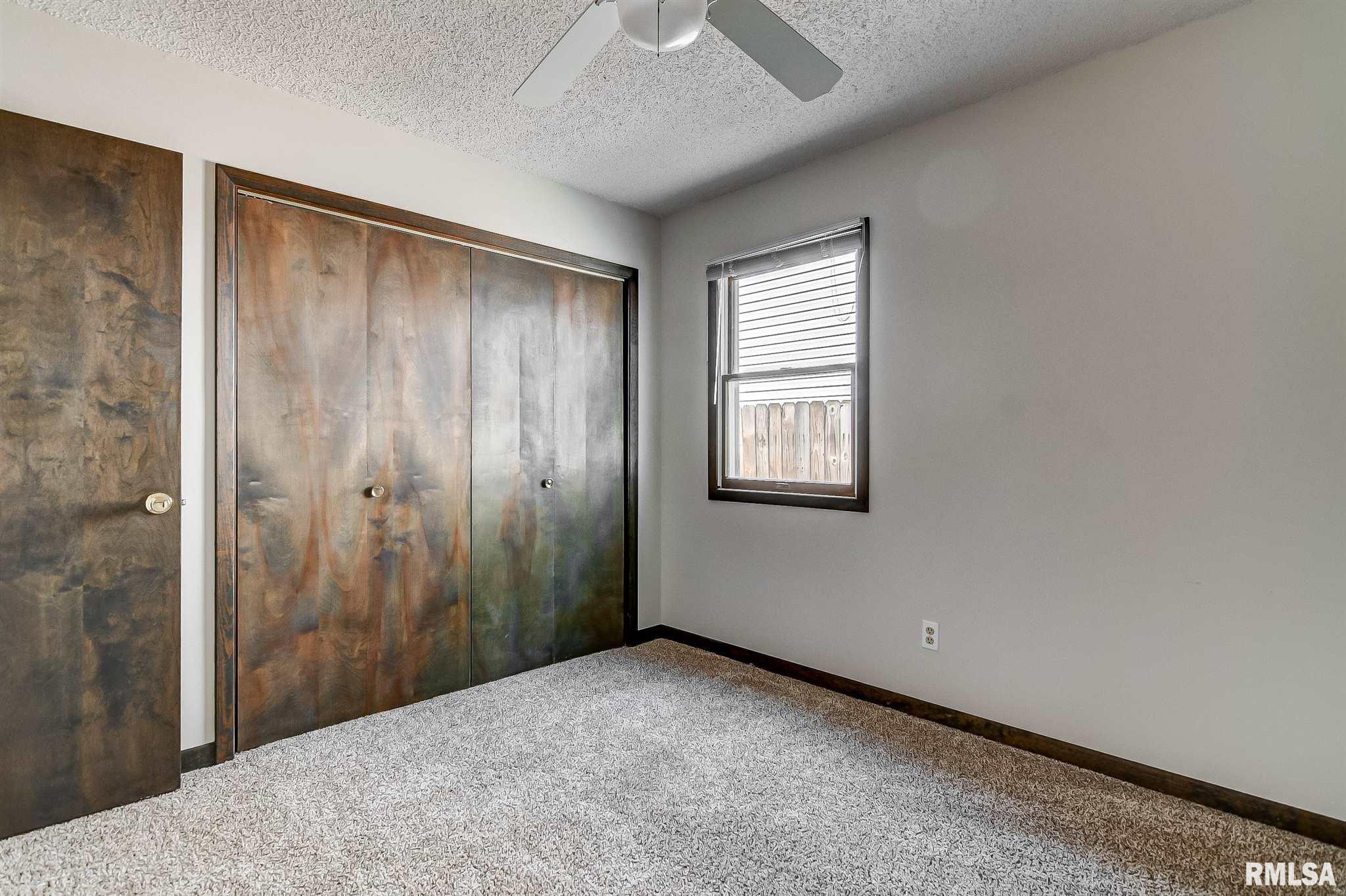 112 Veneto Villa Springfield, IL 62703 - Photo 19 of 32 Gallery Image 19