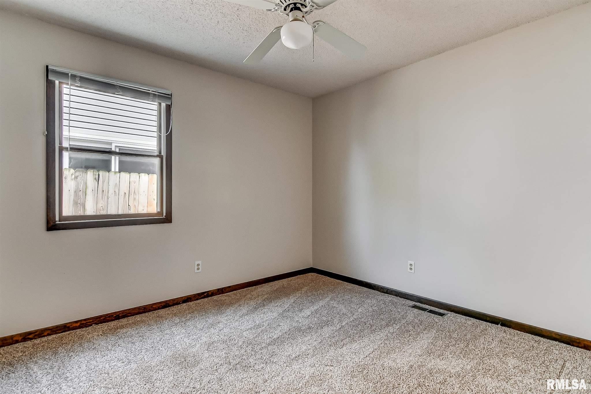 112 Veneto Villa Springfield, IL 62703 - Photo 20 of 32 Gallery Image 20