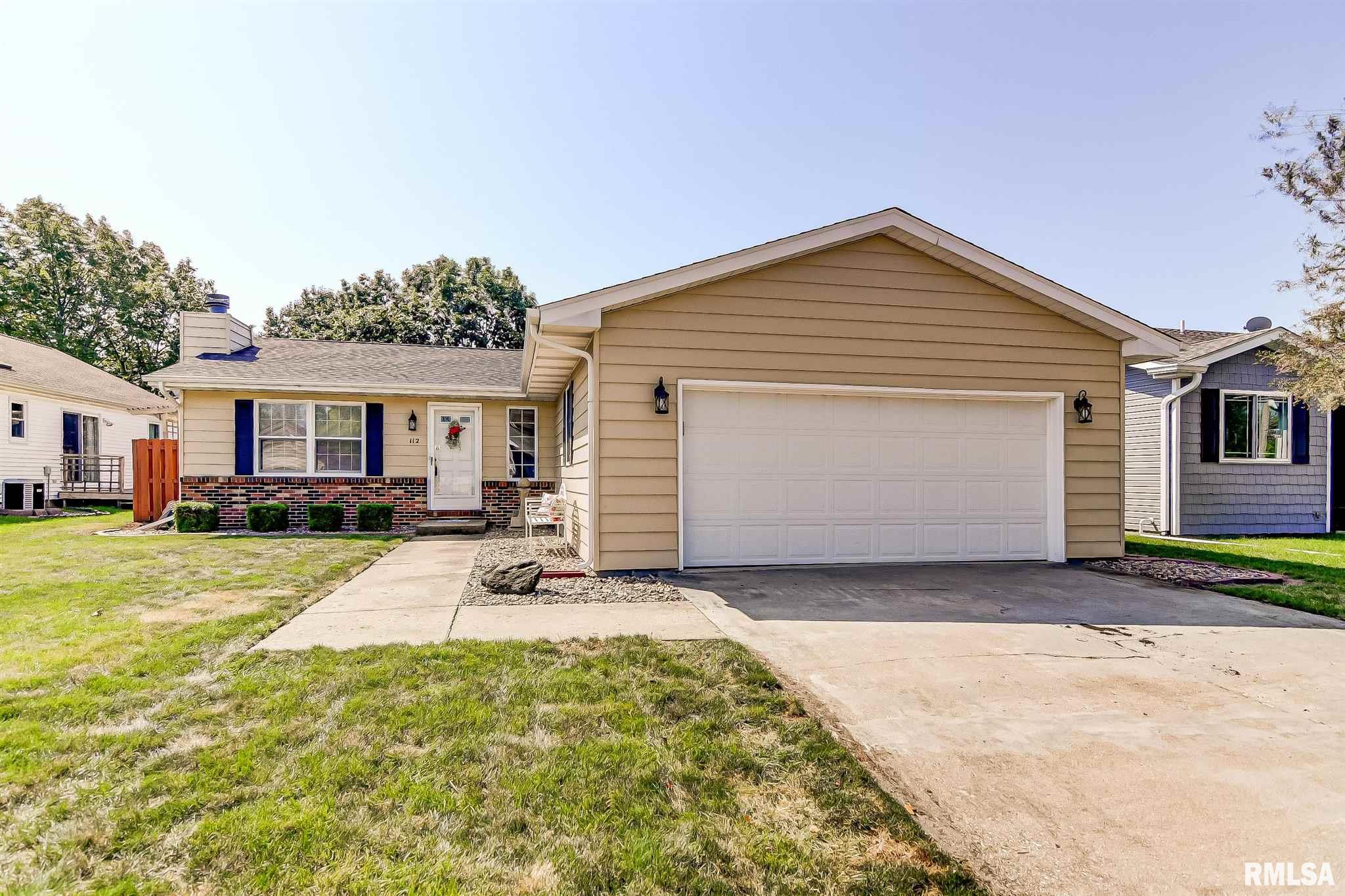 112 Veneto Villa Springfield, IL 62703 - Photo 3 of 32 Gallery Image 3
