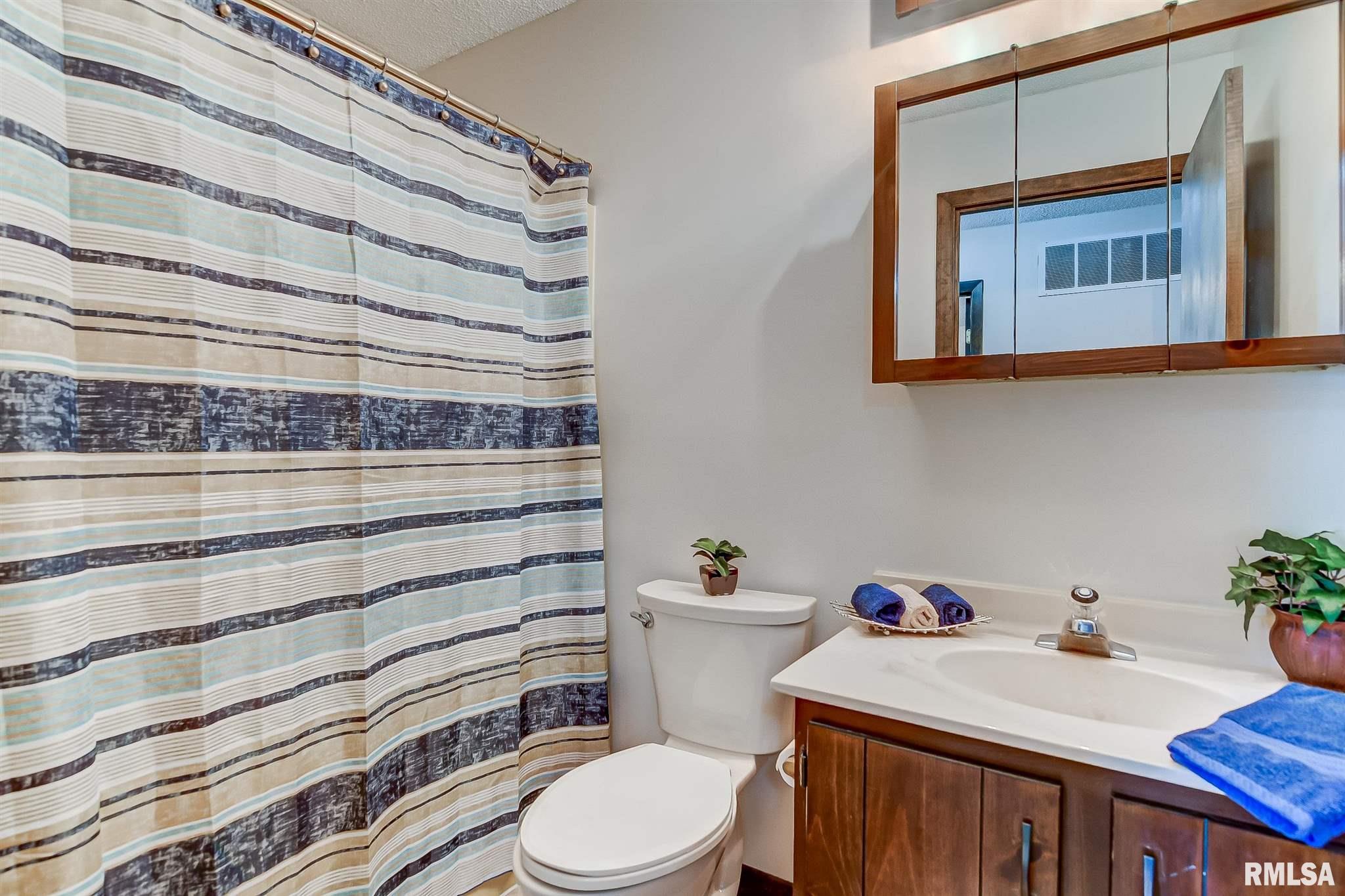 112 Veneto Villa Springfield, IL 62703 - Photo 23 of 32 Gallery Image 23