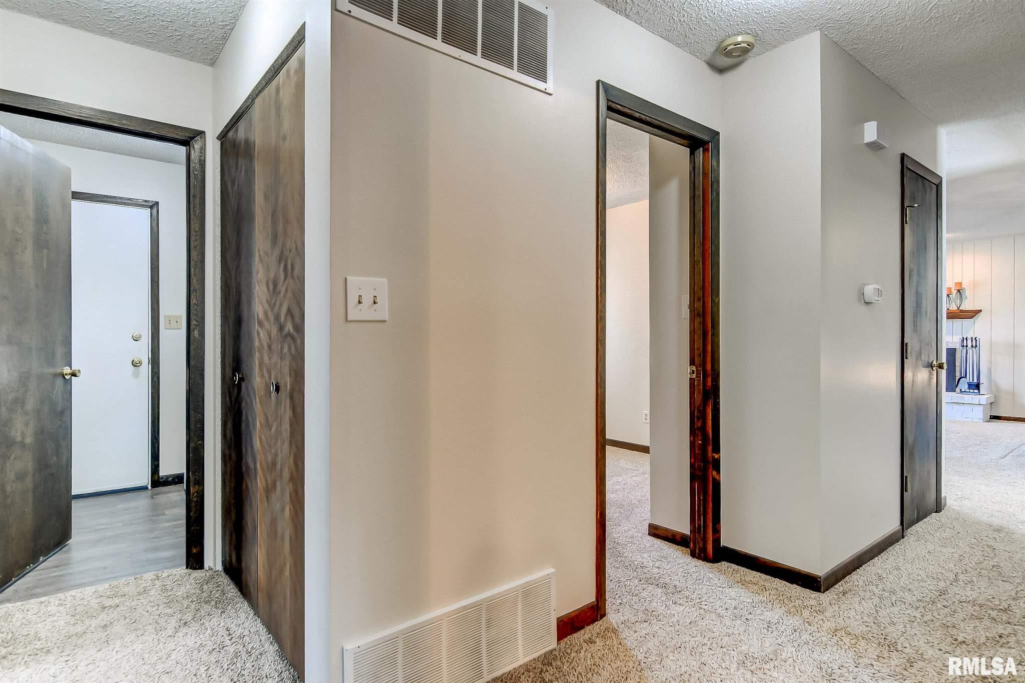 112 Veneto Villa Springfield, IL 62703 - Photo 24 of 32 Gallery Image 24