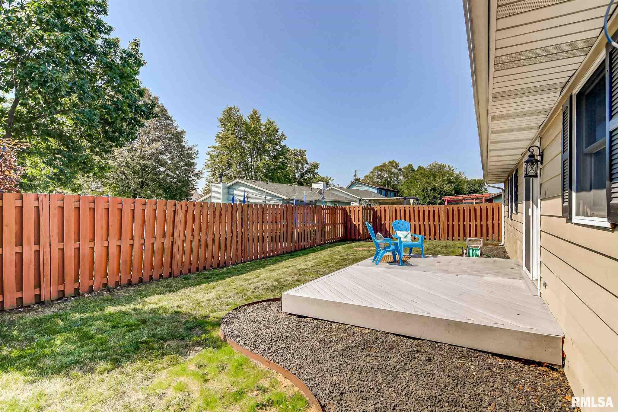 112 Veneto Villa Springfield, IL 62703 - Photo 26 of 32 Gallery Image 26