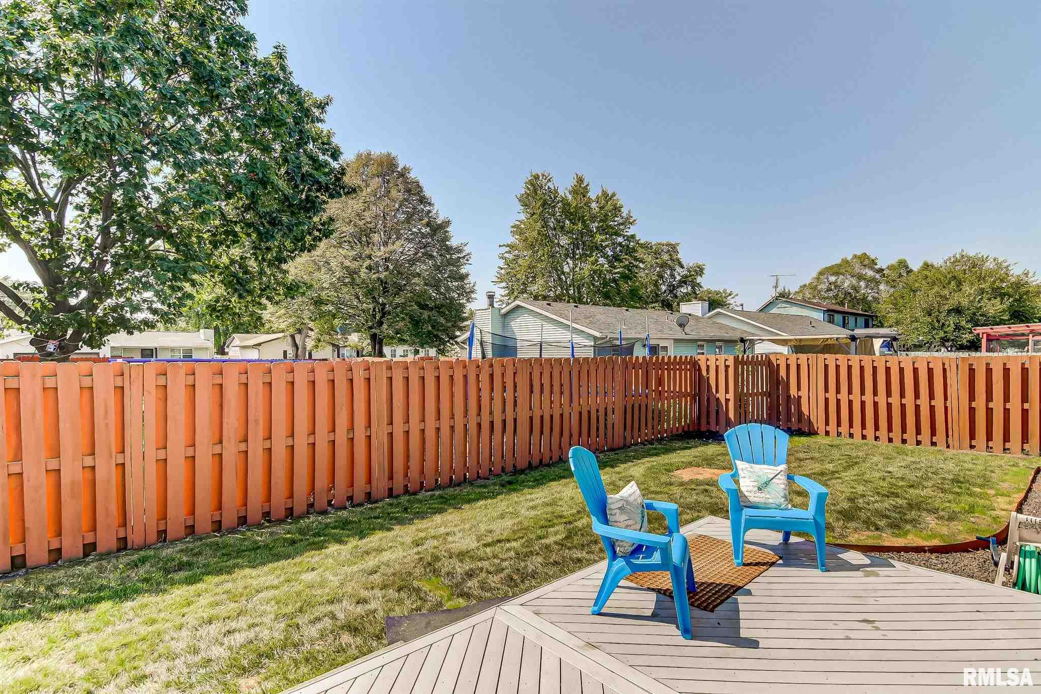 112 Veneto Villa Springfield, IL 62703 - Photo 27 of 32 Gallery Image 27