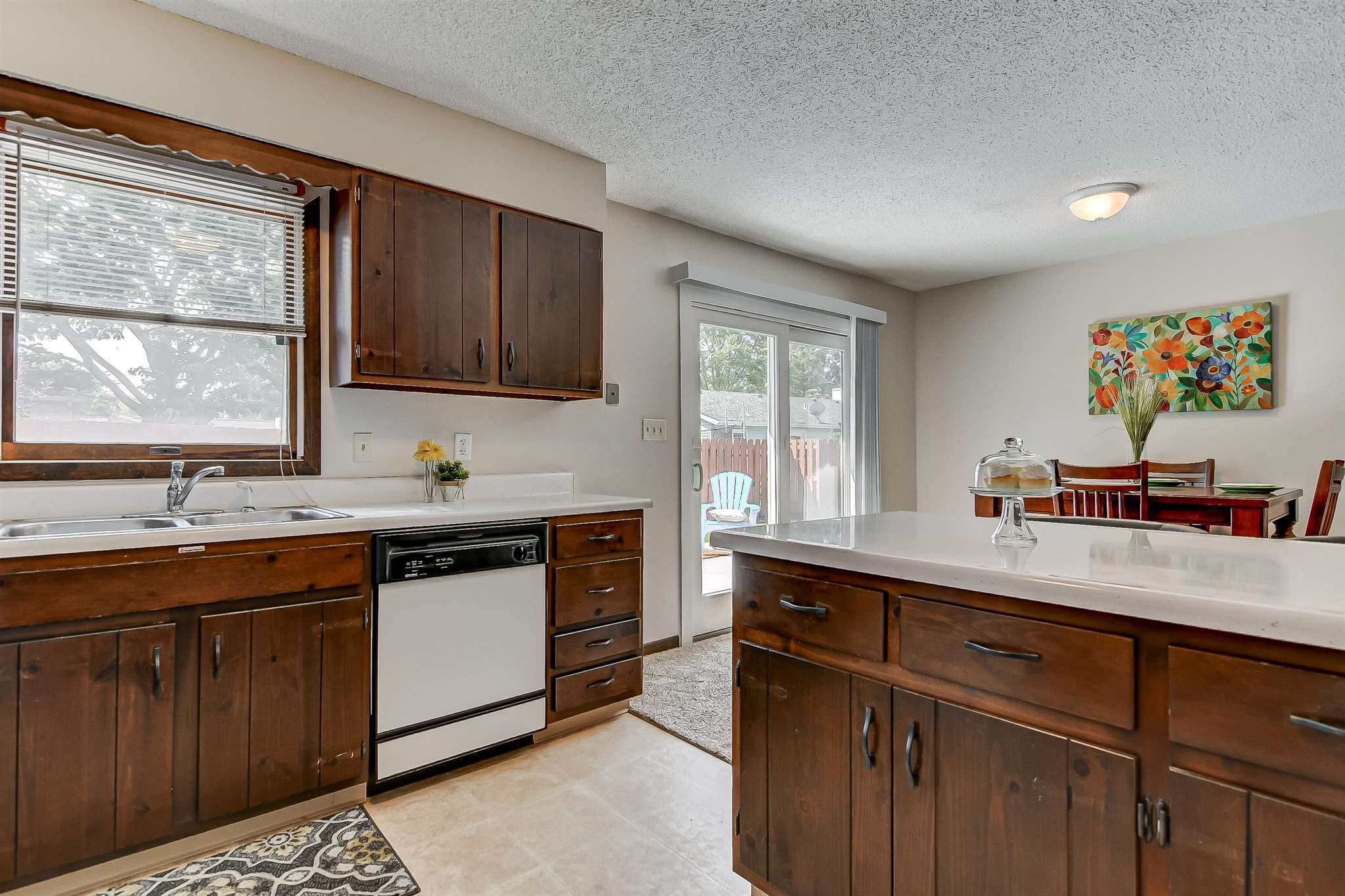 112 Veneto Villa Springfield, IL 62703 - Photo 9 of 32 Gallery Image 9