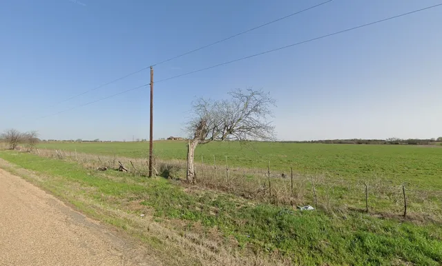 $782,550 | 000 County Road 303, Oglesby, TX 76561