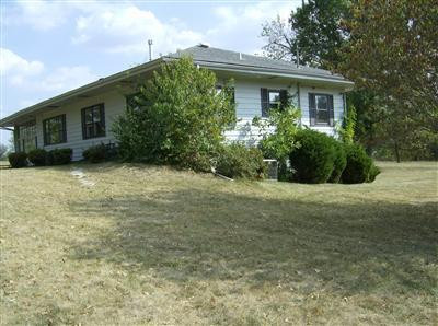 4112 Colby Road Winchester, KY 40391 - Photo 3 of 5 Photo 3