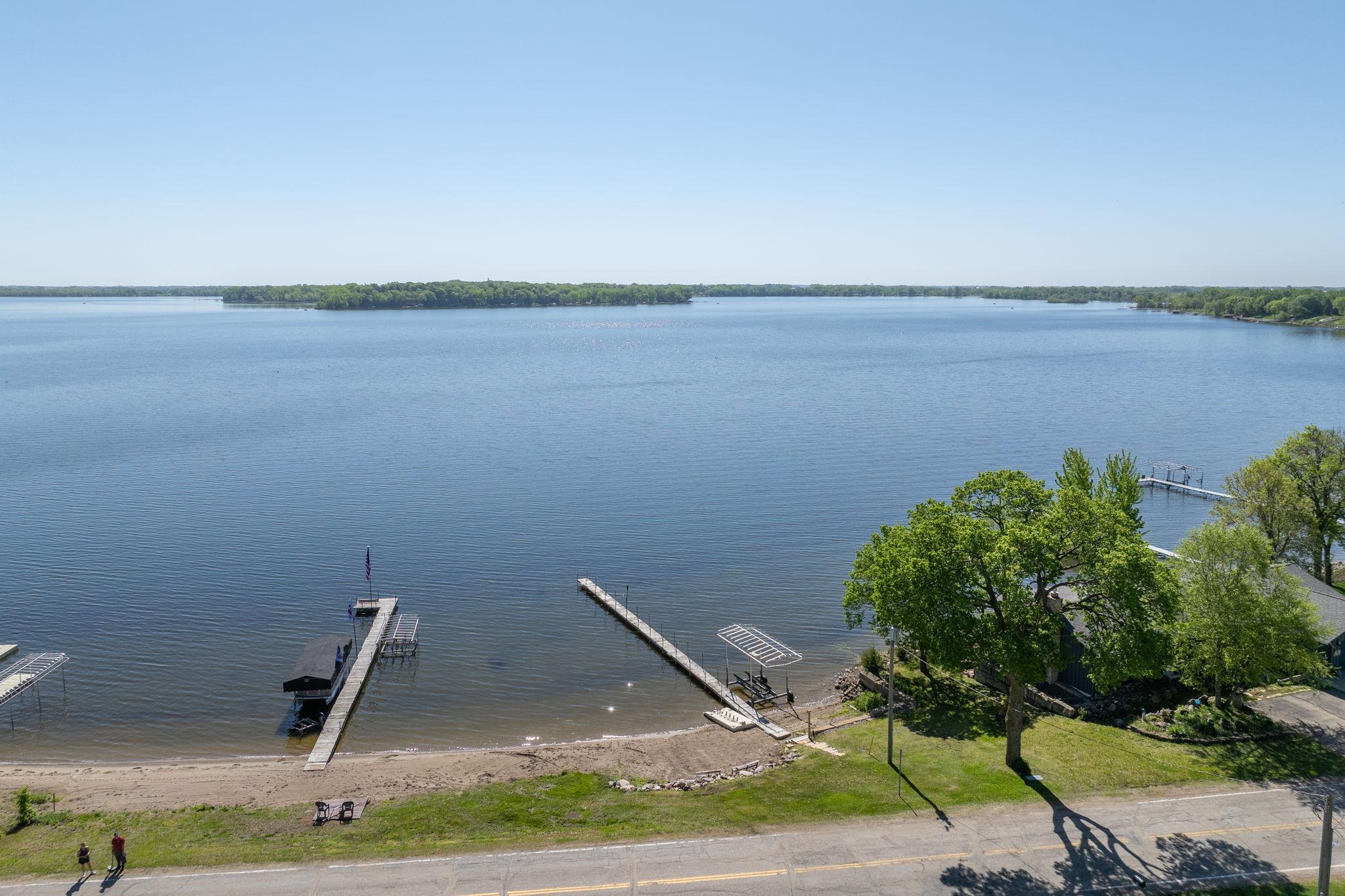 1120 Park Road Madison Lake, MN 56063 - Photo 52 of 67