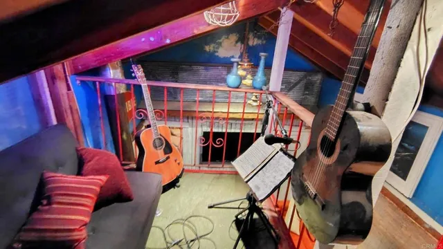 $599,000 | 2963 Vista Del Rio, Fallbrook, CA 92028