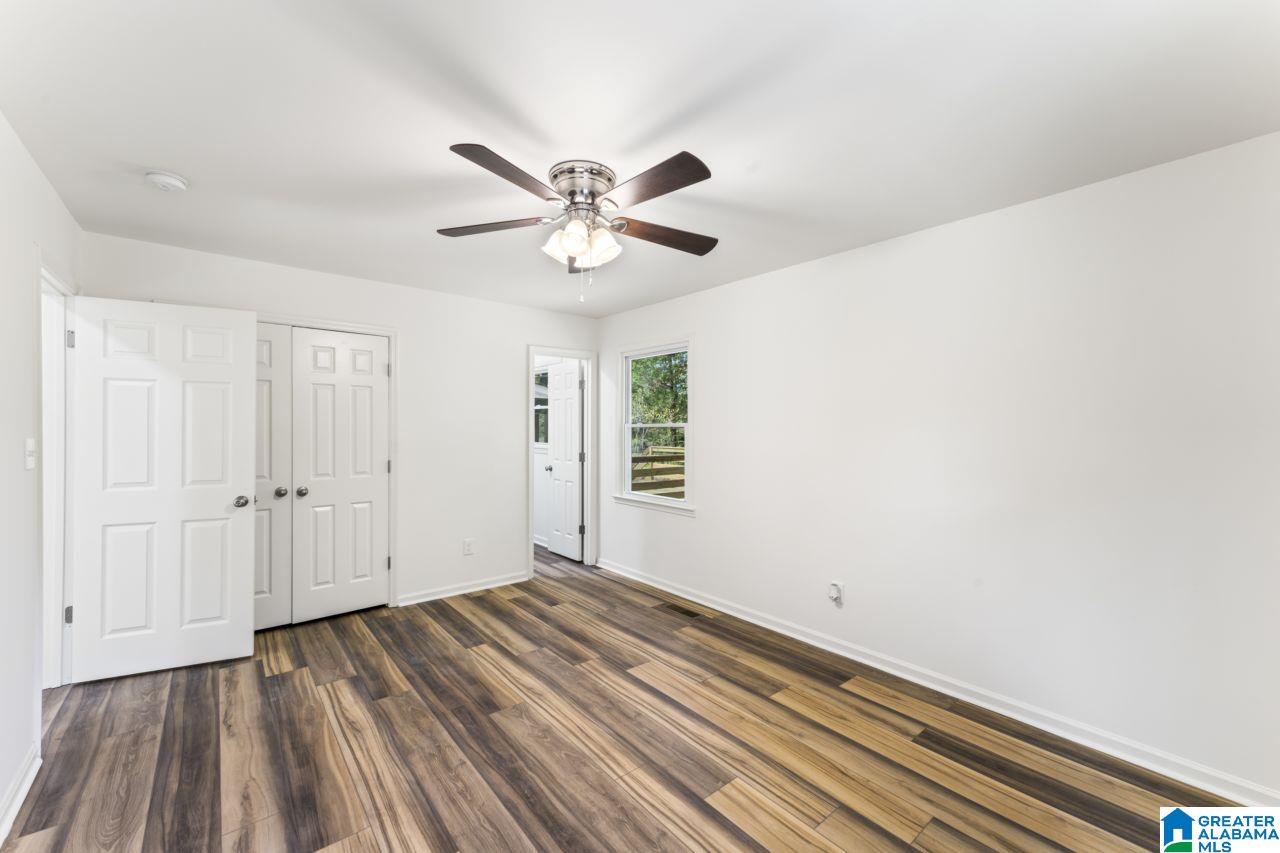 1448 Farmington Road Birmingham, AL 35235 - Photo 20 of 42