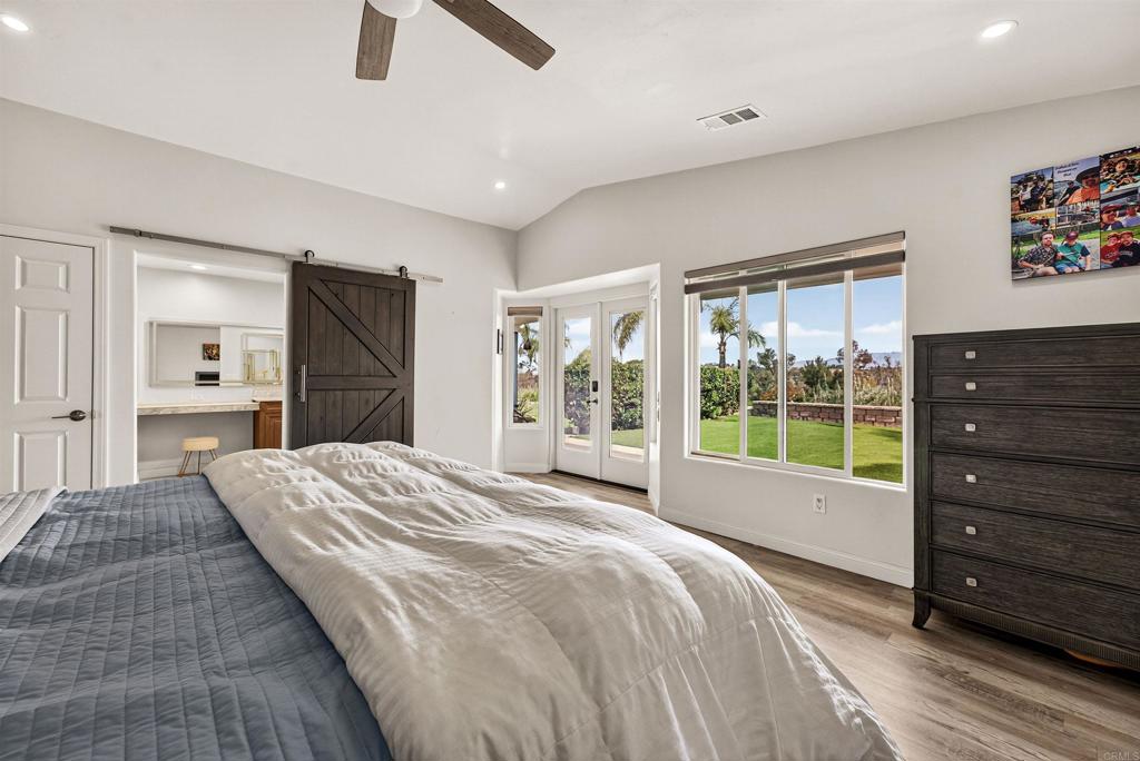 13801 Jake Road Valley Center, CA 92082 - Photo 49 of 75 Gallery Image 49