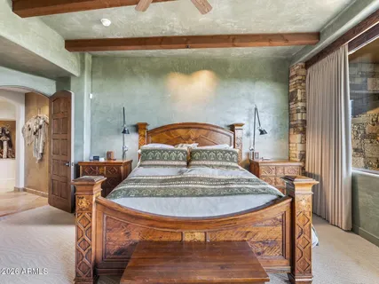 $6,900,000 | 42325 North 108th Street, Scottsdale, AZ 85262