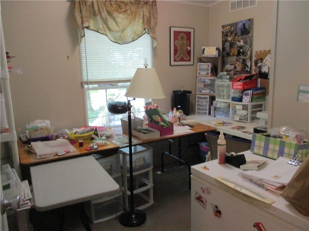 2013 Ireland Road Easley, SC 29640 - Photo 11 of 20