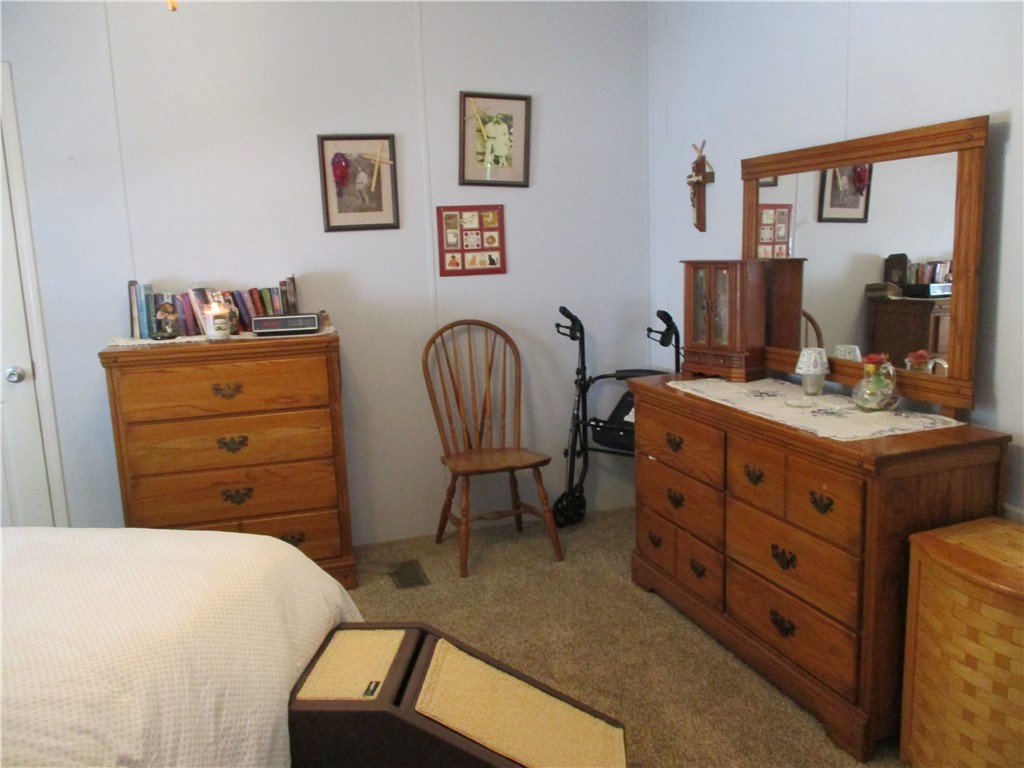 2013 Ireland Road Easley, SC 29640 - Photo 12 of 20