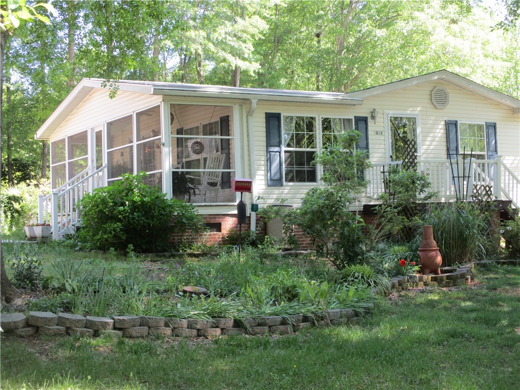 2013 Ireland Road Easley, SC 29640 - Photo 15 of 20
