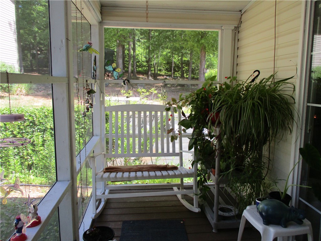 2013 Ireland Road Easley, SC 29640 - Photo 16 of 20