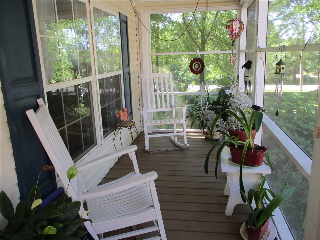 2013 Ireland Road Easley, SC 29640 - Photo 17 of 20