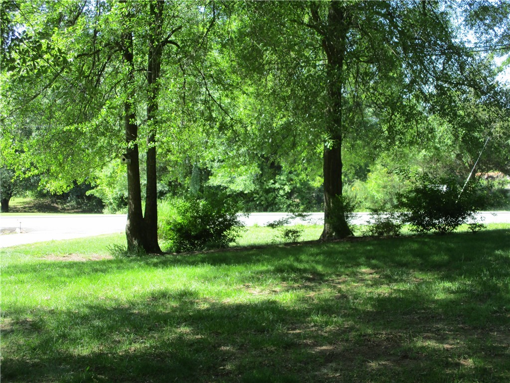 2013 Ireland Road Easley, SC 29640 - Photo 18 of 20