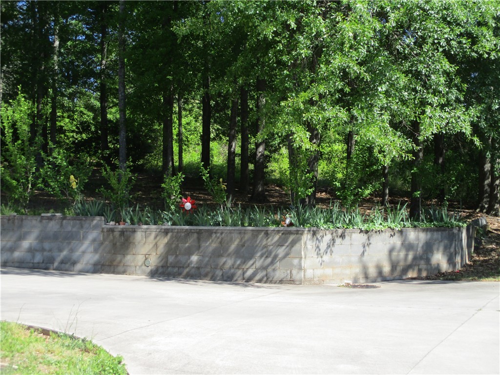 2013 Ireland Road Easley, SC 29640 - Photo 20 of 20