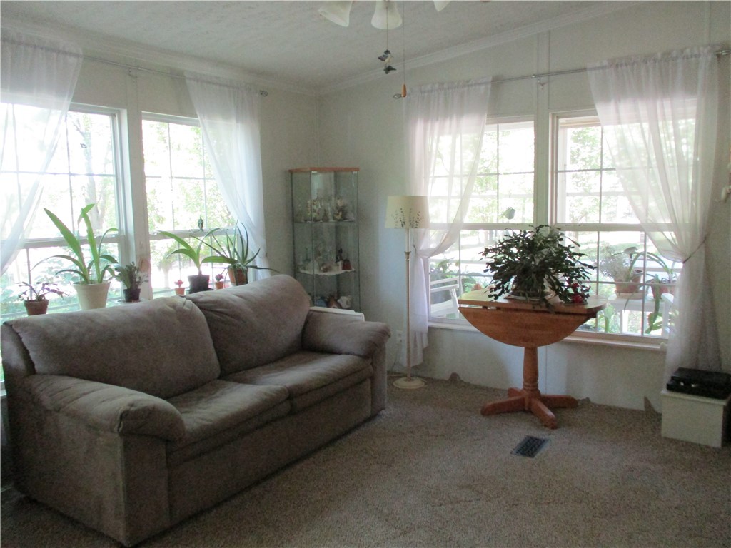 2013 Ireland Road Easley, SC 29640 - Photo 3 of 20