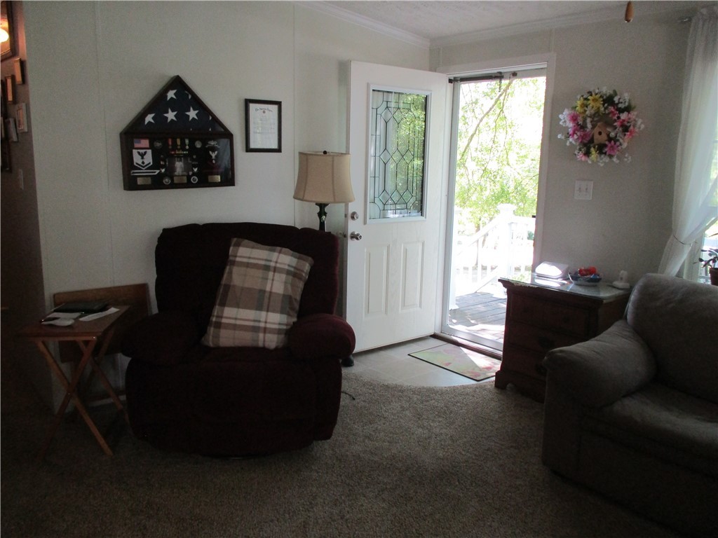 2013 Ireland Road Easley, SC 29640 - Photo 4 of 20