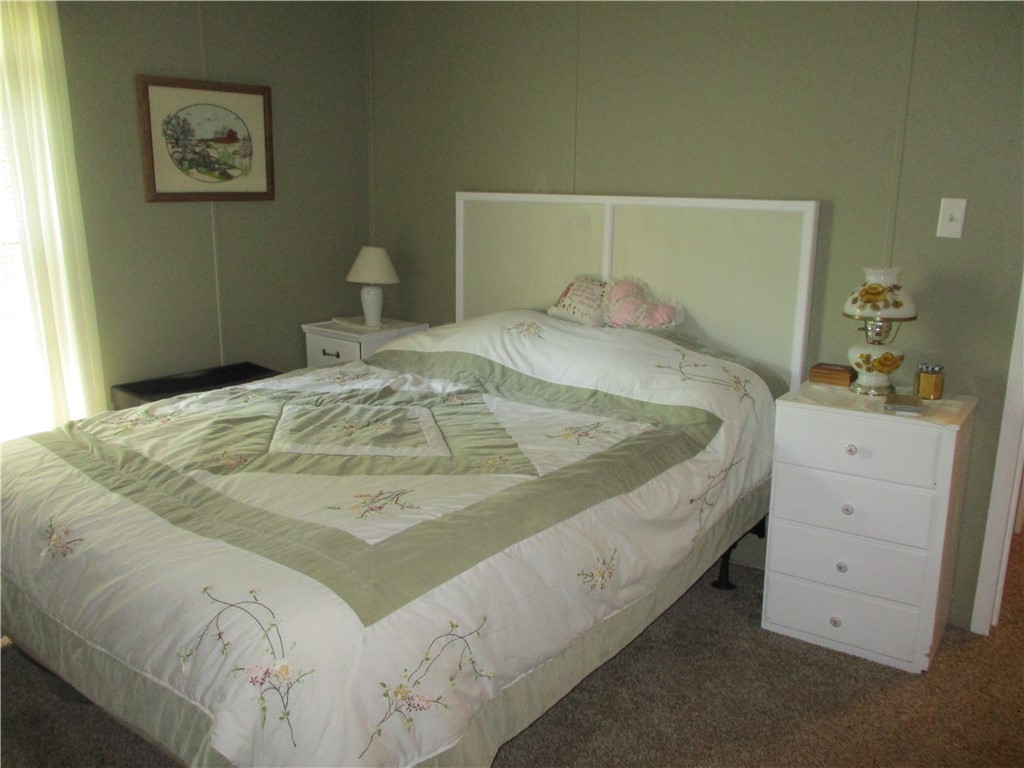 2013 Ireland Road Easley, SC 29640 - Photo 9 of 20