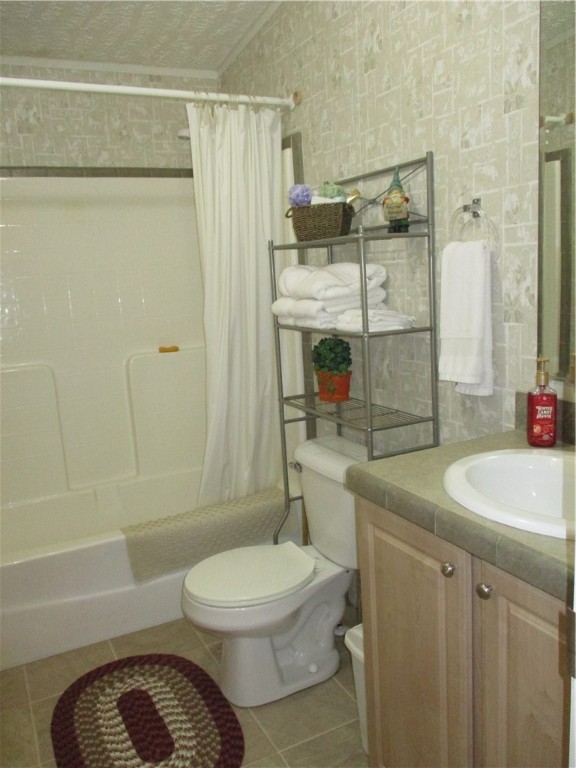 2013 Ireland Road Easley, SC 29640 - Photo 10 of 20