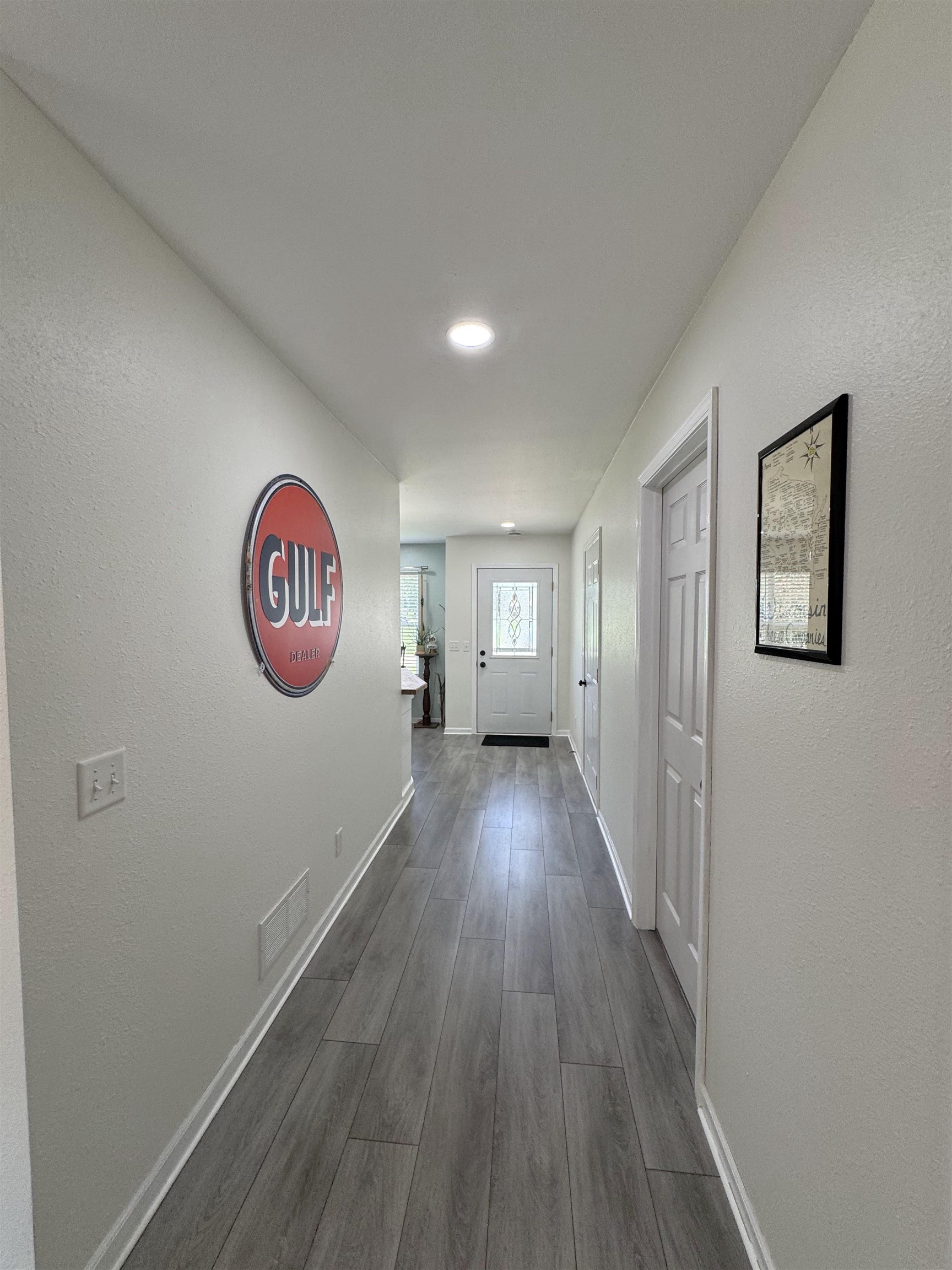 505 3rd, Unit 3 Monroe, WI 53566 - Photo 8 of 38