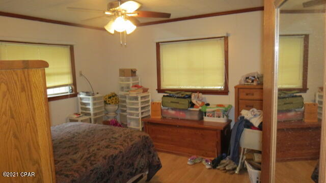 900 Usery Road Chipley, FL 32428 - Photo 14 of 19