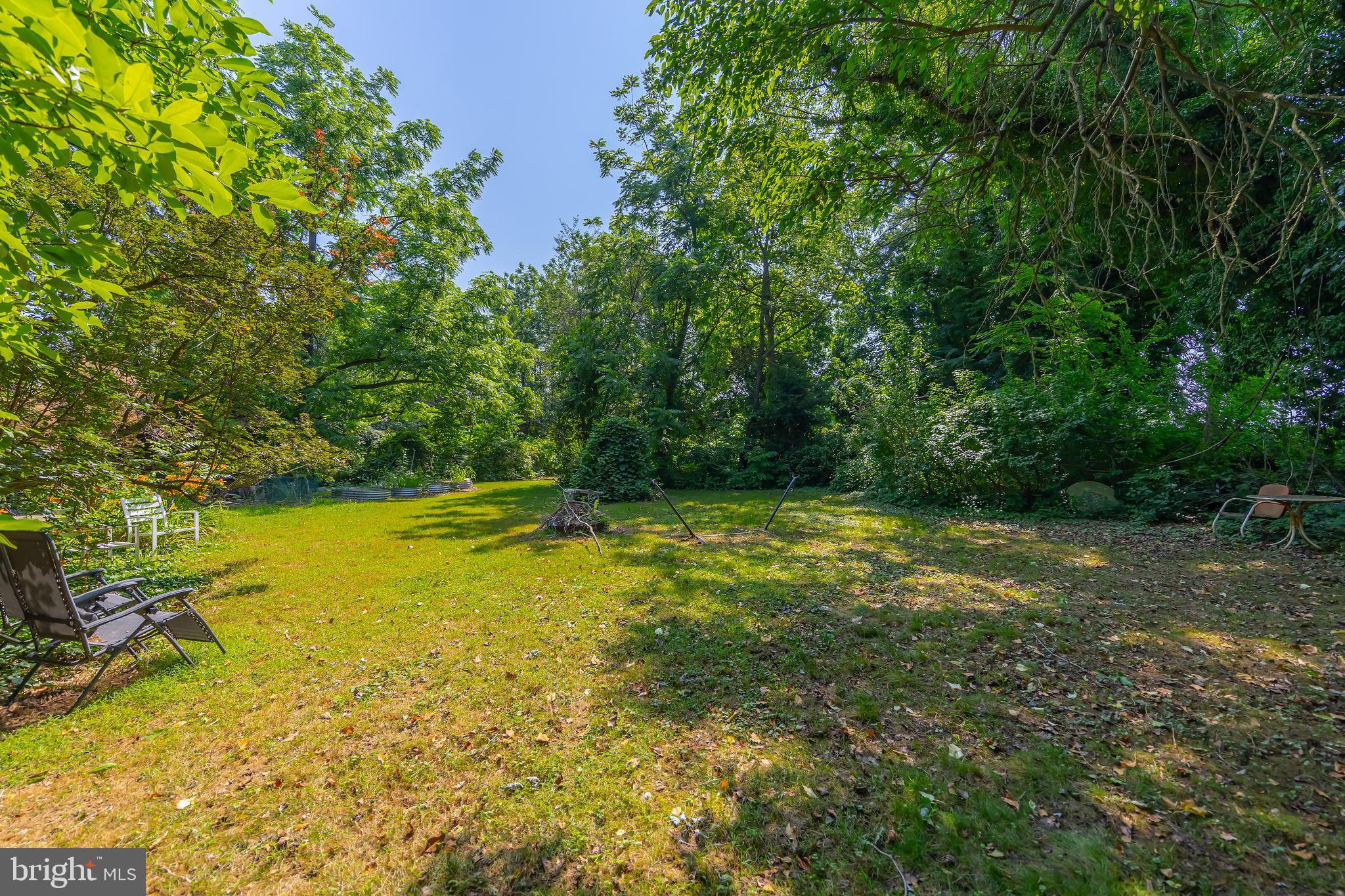349 Roadstown Greenwich Road Bridgeton, NJ 08302 - Photo 67 of 75
