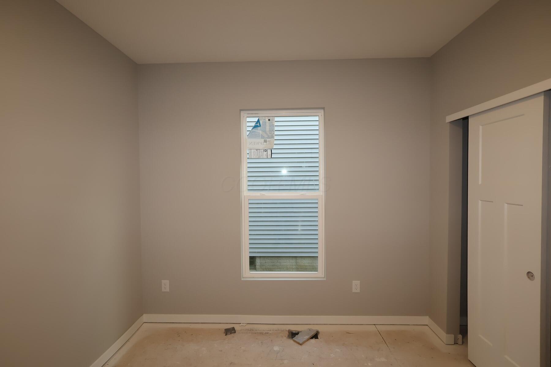 378 Canterbury Road Commercial Point, OH 43116 - Photo 5 of 19 Bedroom
