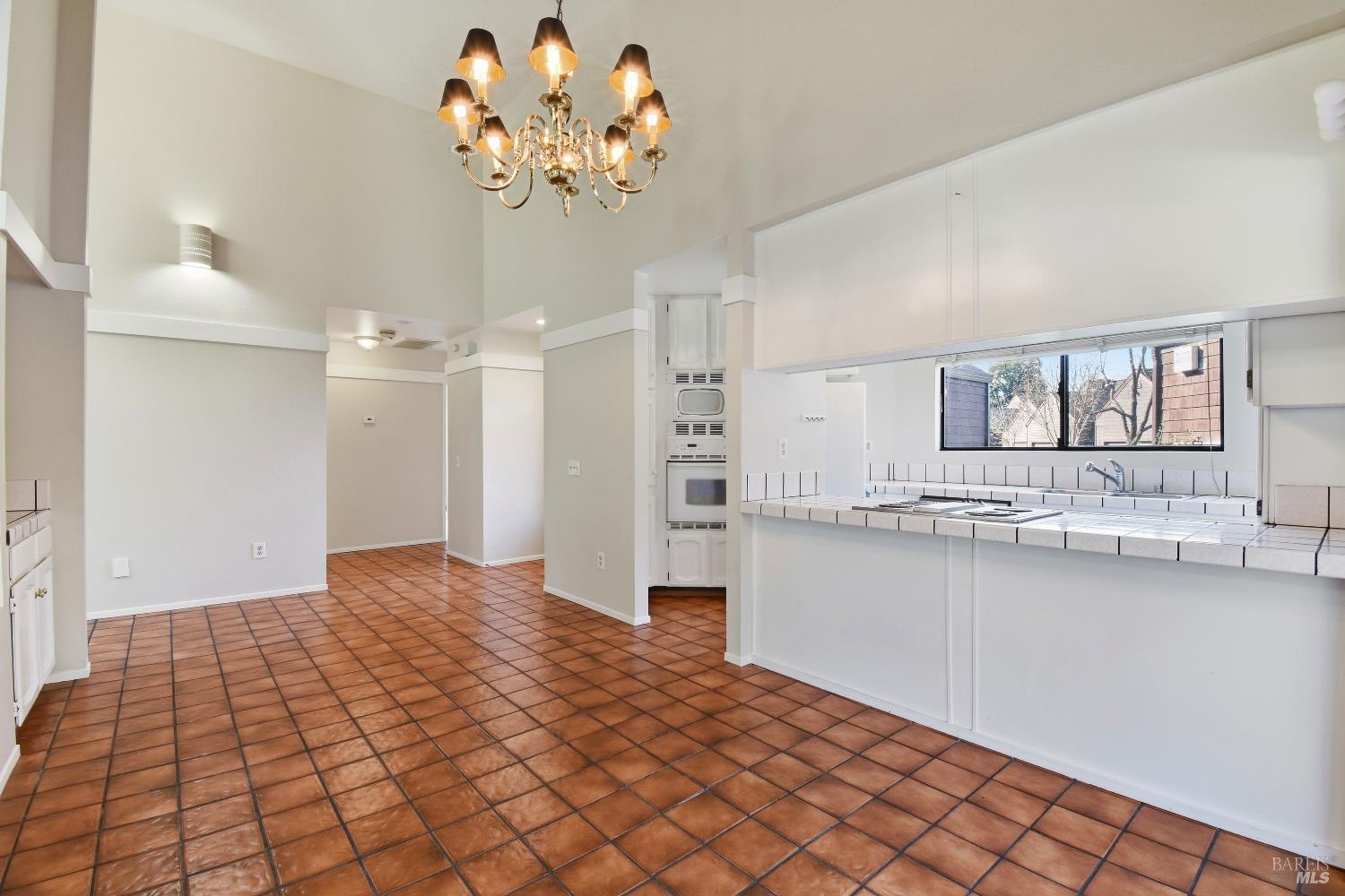 1320 North Street, Unit 7 Santa Rosa, CA 95404 - Photo 12 of 28
