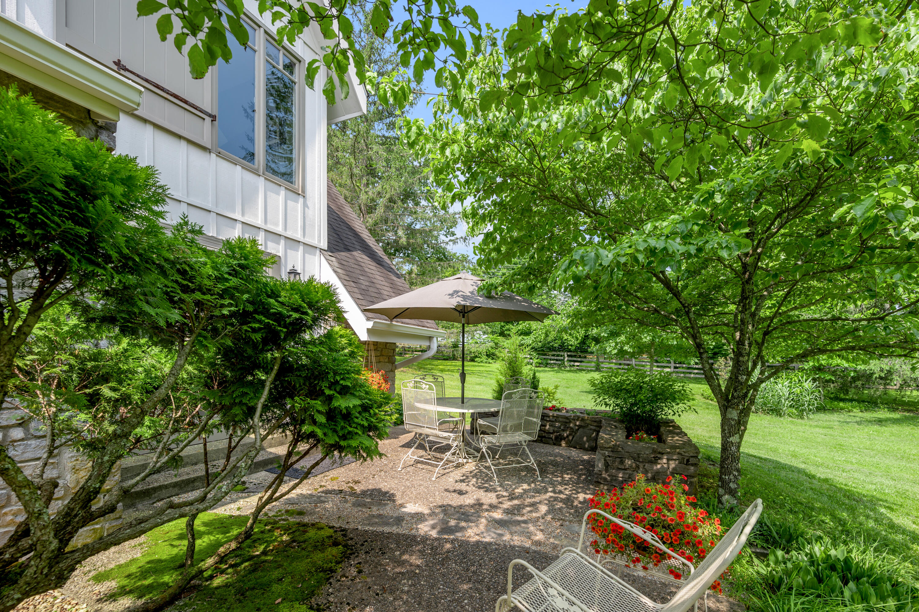 2968 Delong Road Lexington, KY 40515 - Photo 77 of 104 TDB_4859