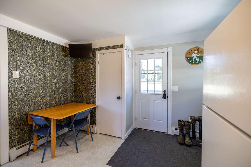 127 Main Street Windham, ME 04062 - Photo 12 of 68 HY3A5327