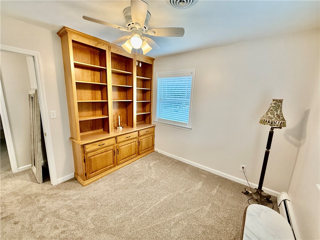 235 West Ash Avenue Decatur, IL 62526 - Photo 26 of 38