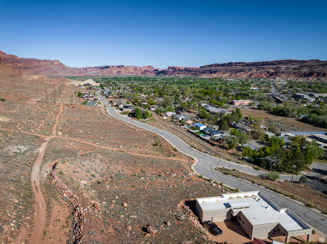 843 David Court Moab, UT 84532 - Photo 17 of 25