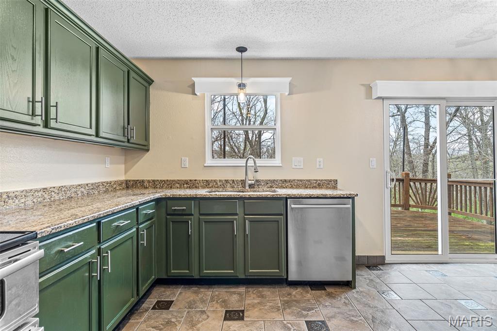 1427 Appleton Court Arnold, MO 63010 - Photo 13 of 42