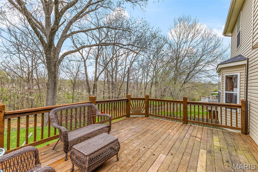 1427 Appleton Court Arnold, MO 63010 - Photo 17 of 42
