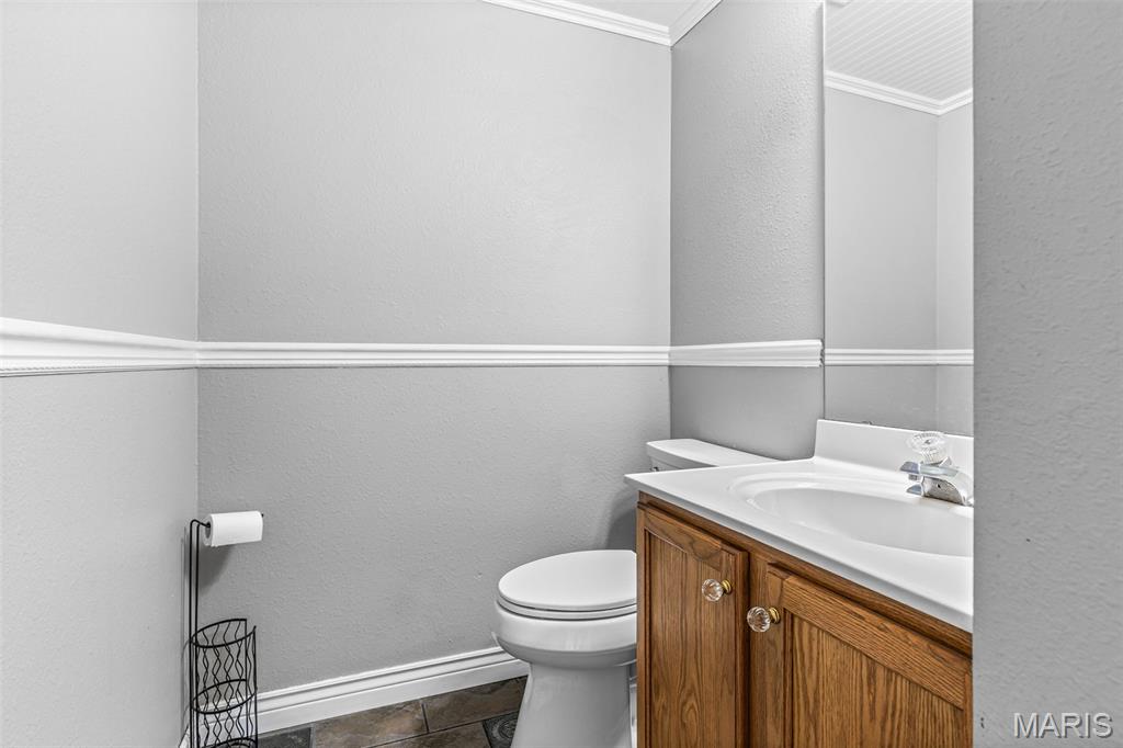 1427 Appleton Court Arnold, MO 63010 - Photo 18 of 42