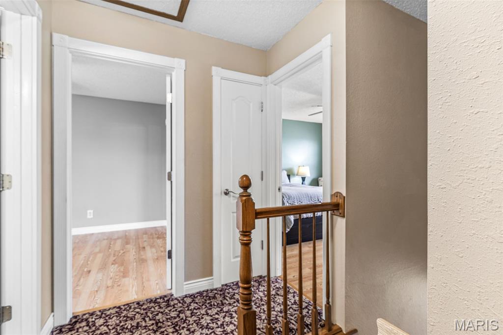 1427 Appleton Court Arnold, MO 63010 - Photo 20 of 42