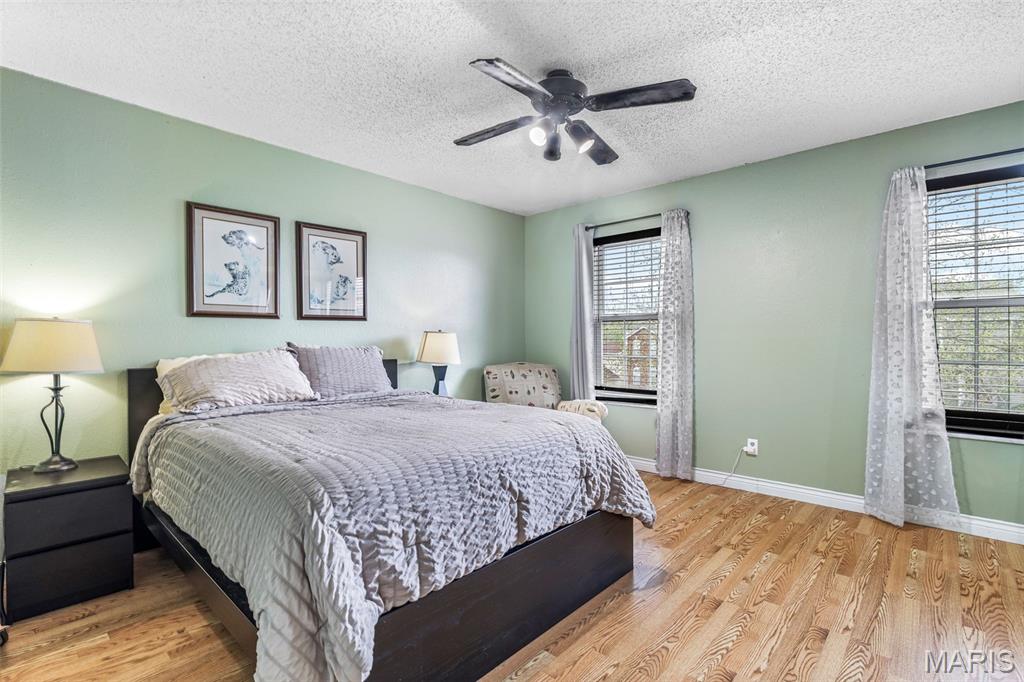 1427 Appleton Court Arnold, MO 63010 - Photo 21 of 42