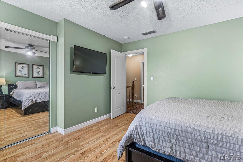1427 Appleton Court Arnold, MO 63010 - Photo 22 of 42