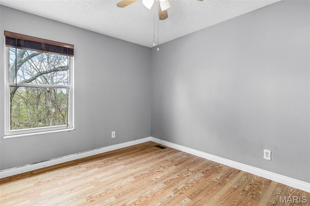 1427 Appleton Court Arnold, MO 63010 - Photo 23 of 42