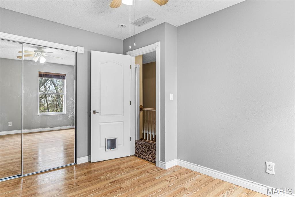 1427 Appleton Court Arnold, MO 63010 - Photo 24 of 42