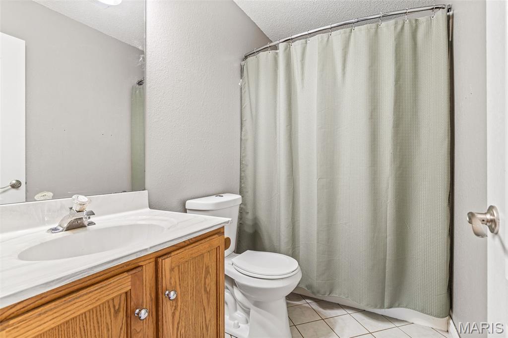 1427 Appleton Court Arnold, MO 63010 - Photo 25 of 42