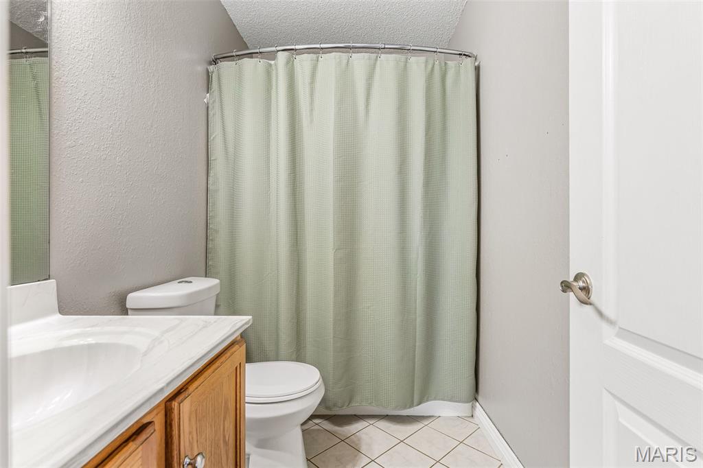 1427 Appleton Court Arnold, MO 63010 - Photo 26 of 42