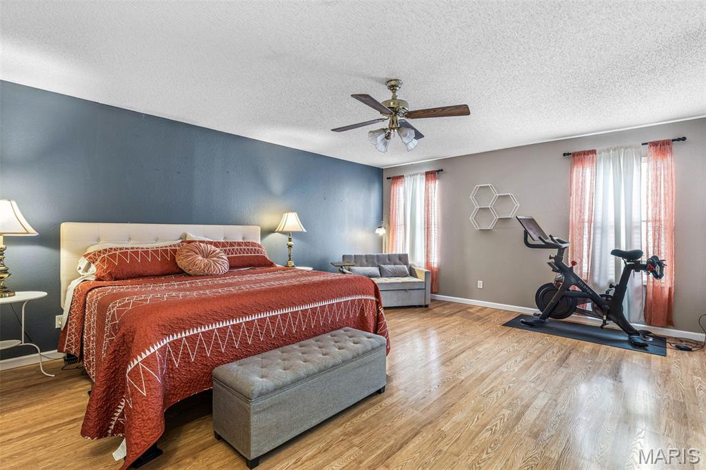 1427 Appleton Court Arnold, MO 63010 - Photo 27 of 42