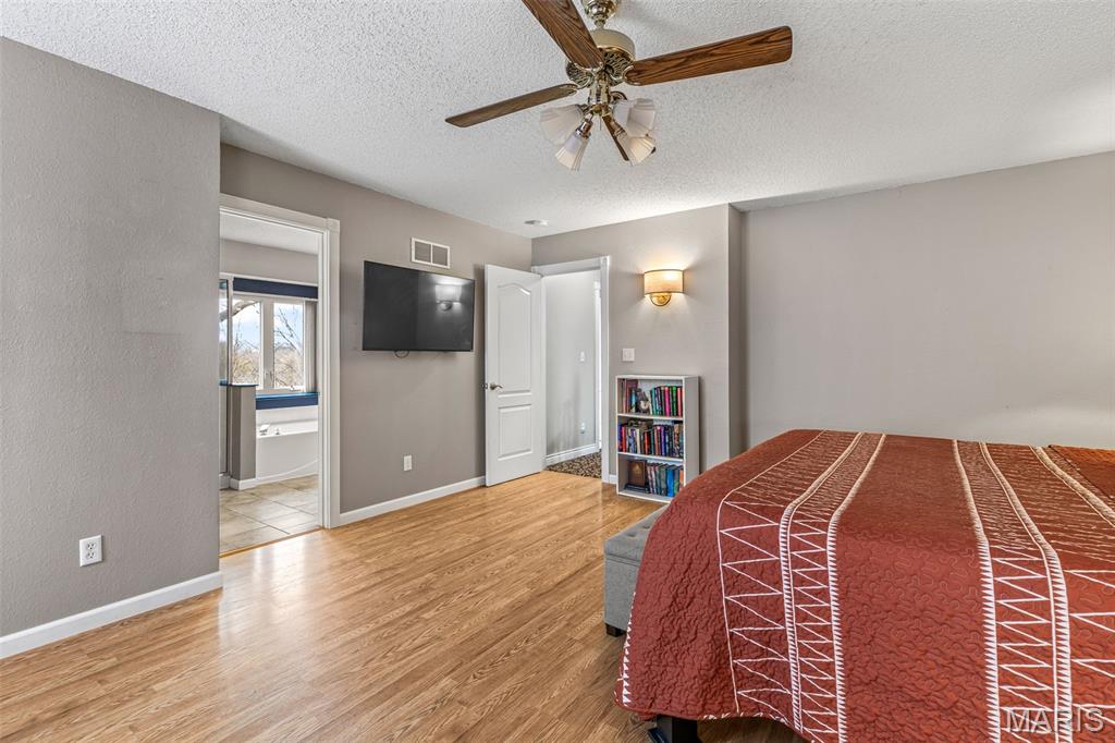 1427 Appleton Court Arnold, MO 63010 - Photo 29 of 42